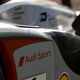 Illustration for article titled The Audi R15 TDI: Now In Glorious Detail!